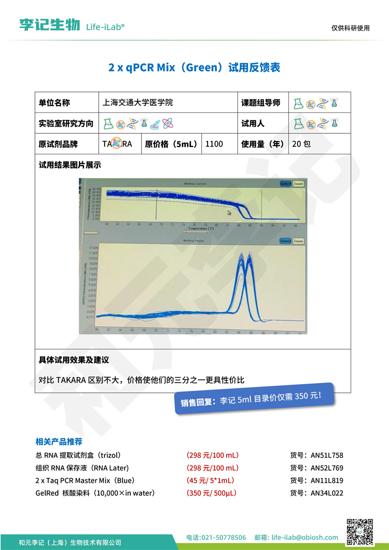 202409-qPCR Mix-上海交通大学医学院(1).jpg